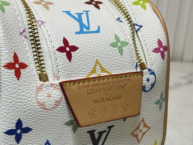 Dopp Kit M47528 28x15x16 5cm ss_6