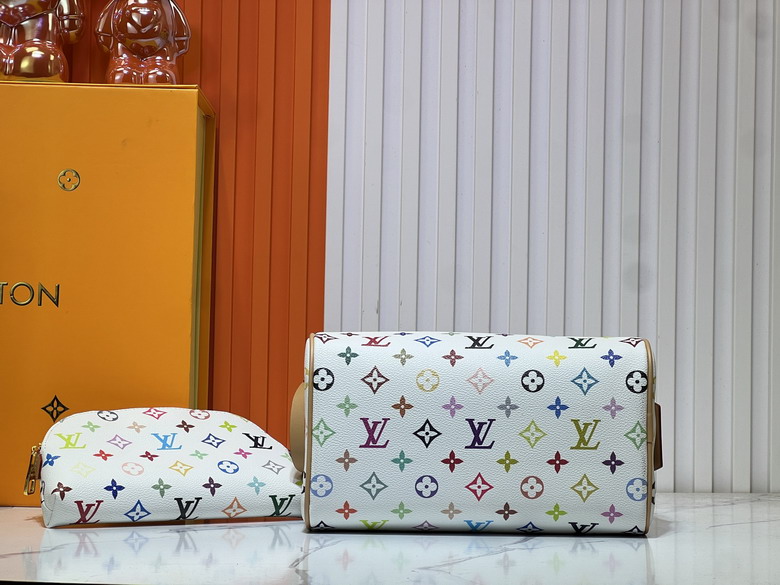 Dopp Kit M47528 28x15x16 5cm ss_7