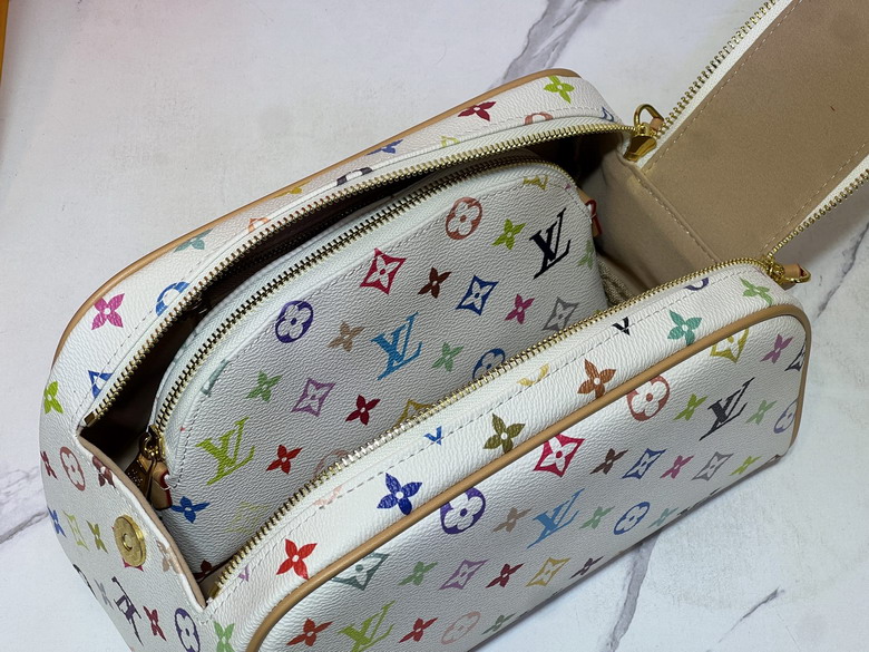 Dopp Kit M47528 28x15x16 5cm ss_8