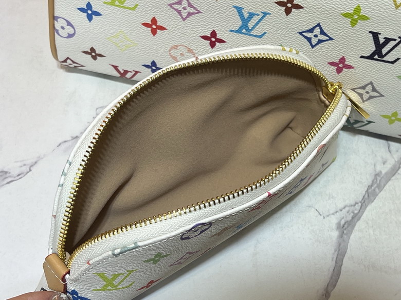 Dopp Kit M47528 28x15x16 5cm ss_9