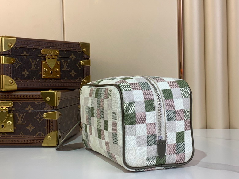 Dopp kit N00112 13x12x23cm gf1_2