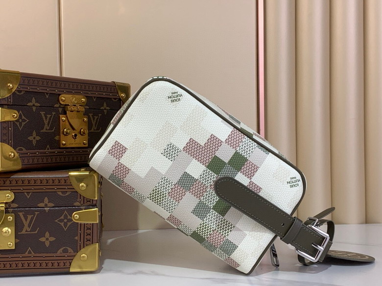 Dopp kit N00112 13x12x23cm gf1_3