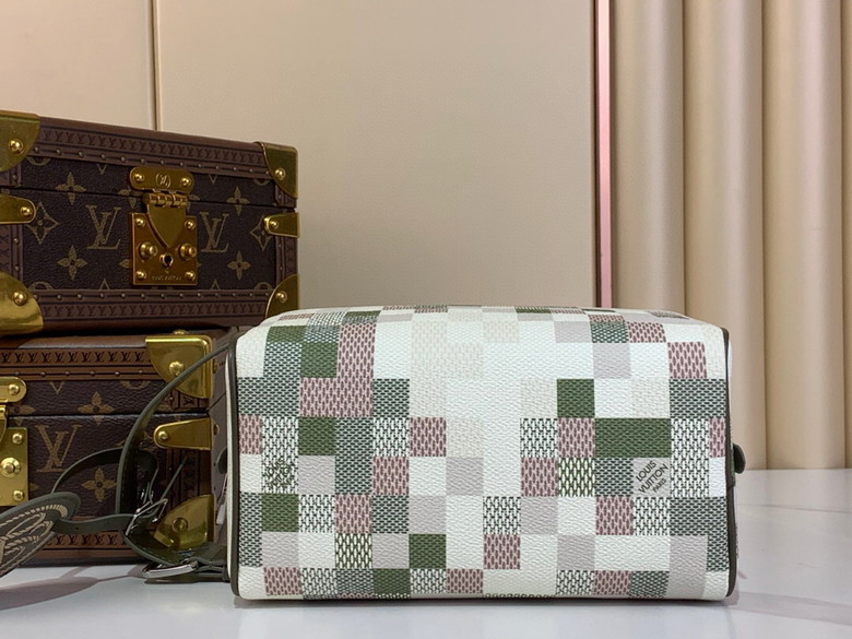 Dopp kit N00112 13x12x23cm gf1_4