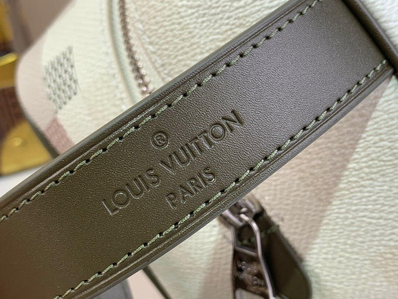 Dopp kit N00112 13x12x23cm gf1_5