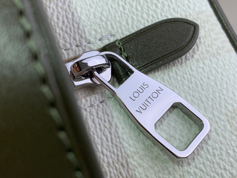 Dopp kit N00112 13x12x23cm gf1_6