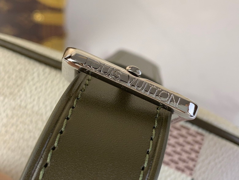 Dopp kit N00112 13x12x23cm gf1_7