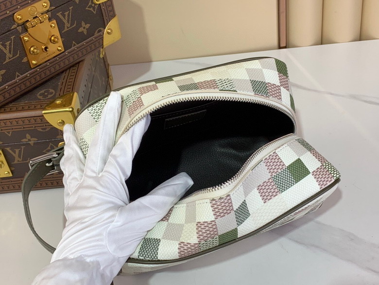 Dopp kit N00112 13x12x23cm gf1_8