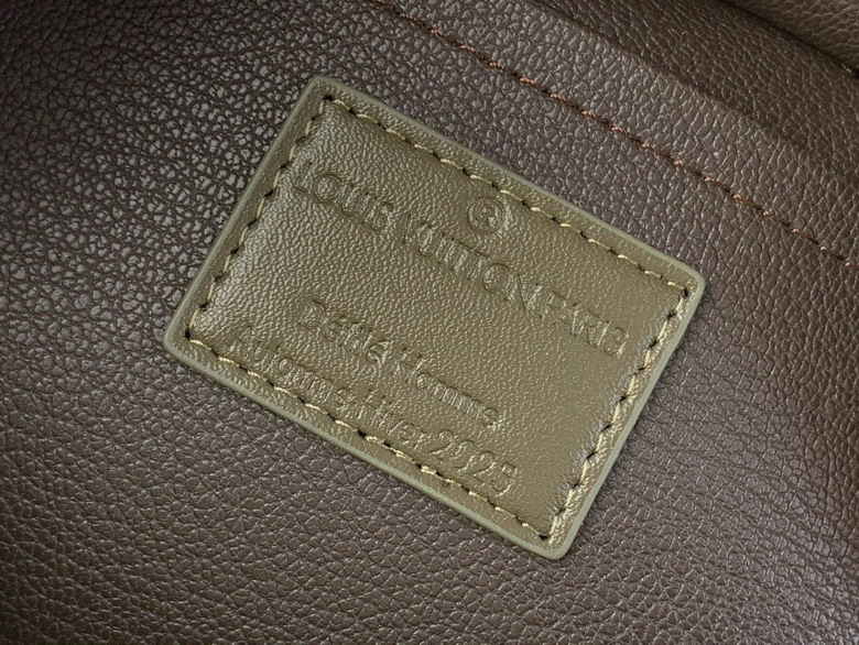 Dopp kit N00112 13x12x23cm gf1_9