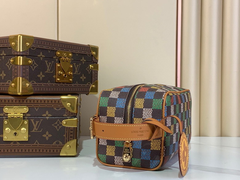 Dopp kit N00151 13x12x23cm gf_2