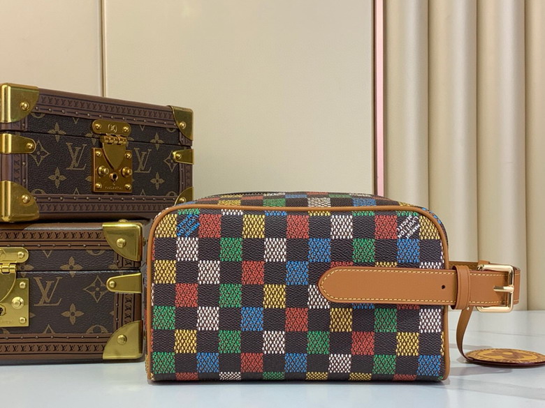 Dopp kit N00151 13x12x23cm gf_3