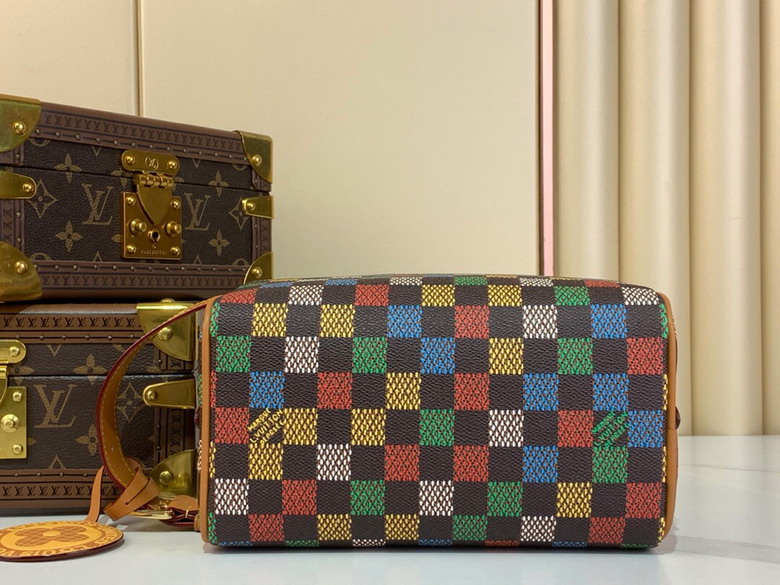 Dopp kit N00151 13x12x23cm gf_4