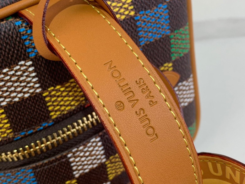 Dopp kit N00151 13x12x23cm gf_5