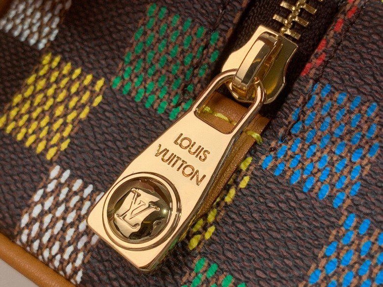 Dopp kit N00151 13x12x23cm gf_6