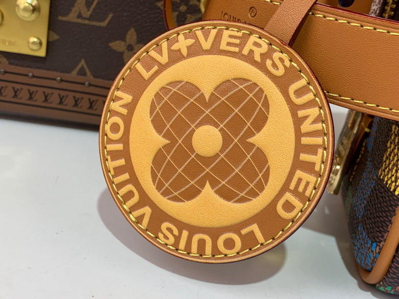 Dopp kit N00151 13x12x23cm gf_7