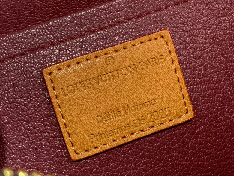 Dopp kit N00151 13x12x23cm gf_8