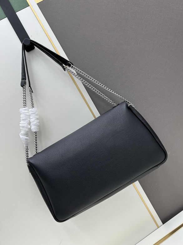Fendi F1211 38x21x7cm ss_2