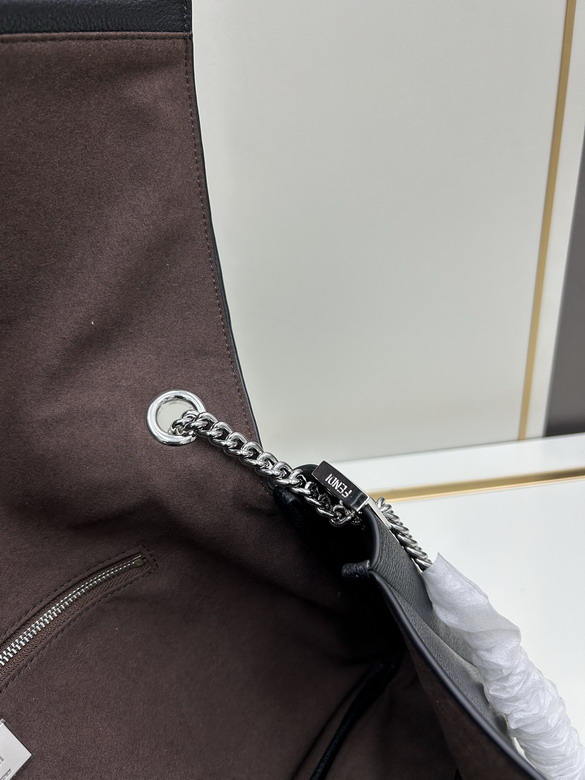 Fendi F1211 38x21x7cm ss_8