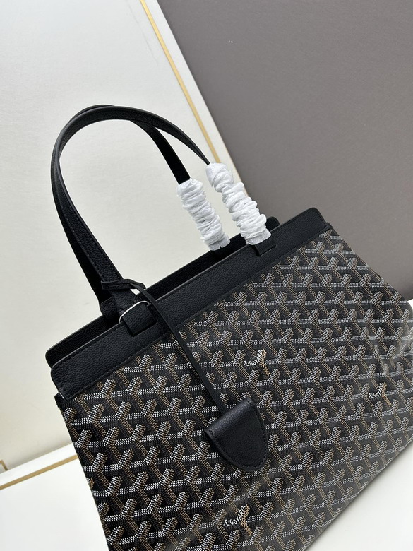Goyard 35x26x16cm jj_4