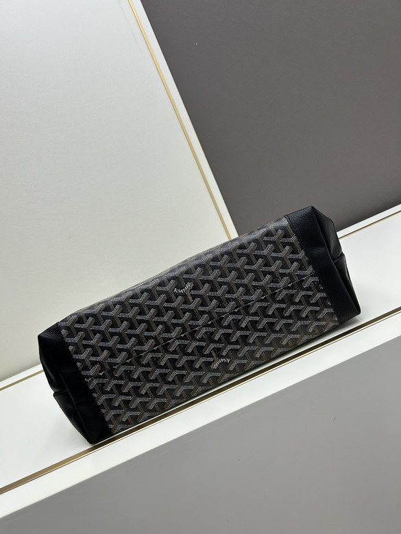 Goyard 35x26x16cm jj_5