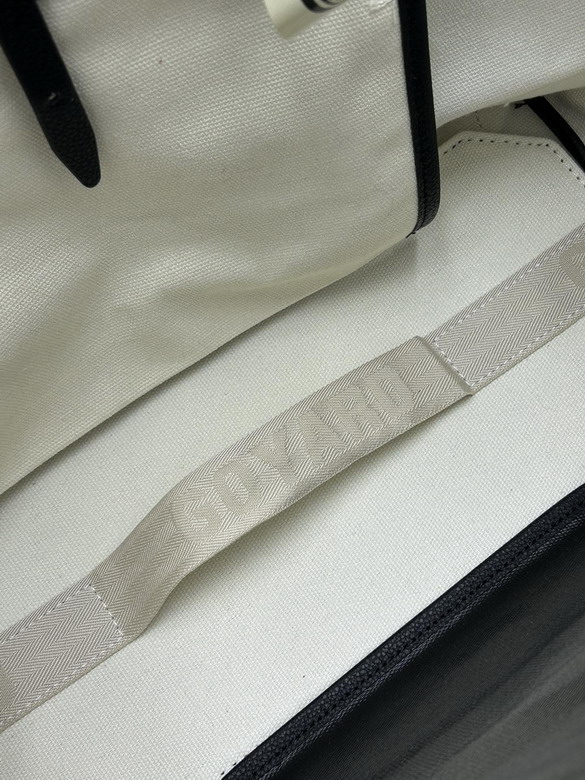 Goyard 35x26x16cm jj_8