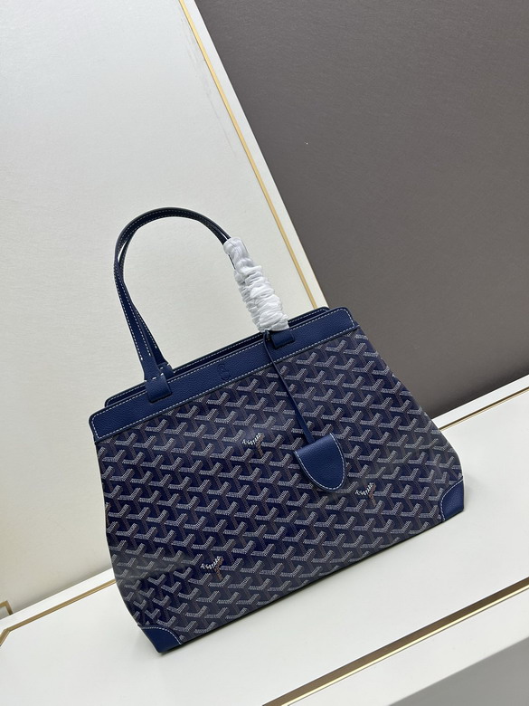 Goyard 35x26x16cm jj1_1