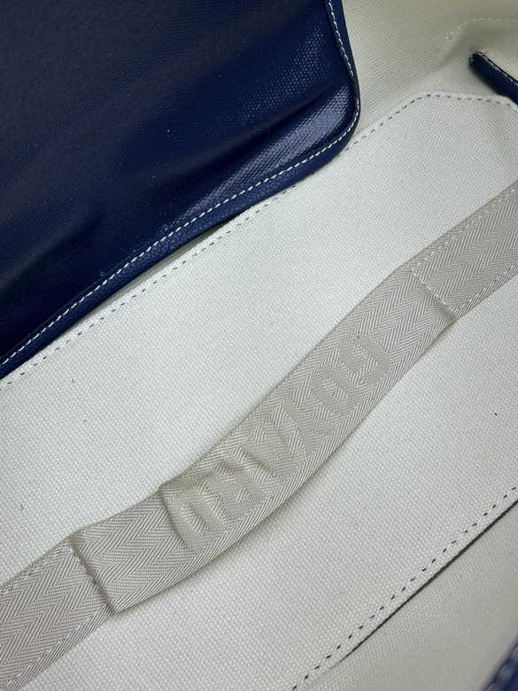 Goyard 35x26x16cm jj1_8