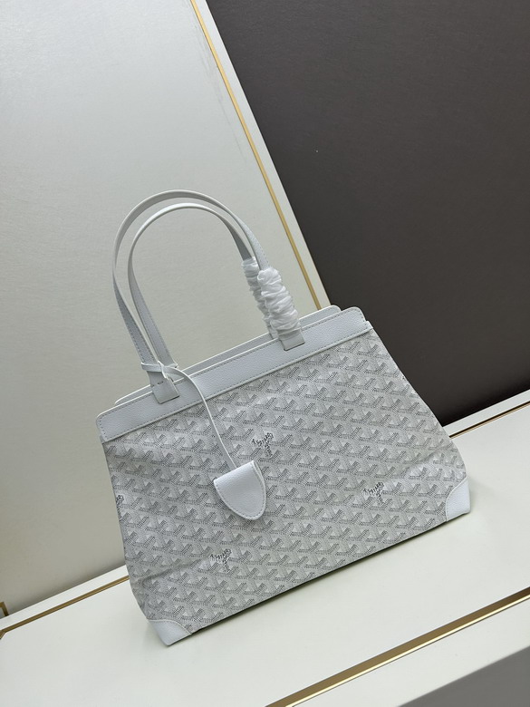 Goyard 35x26x16cm jj2_1