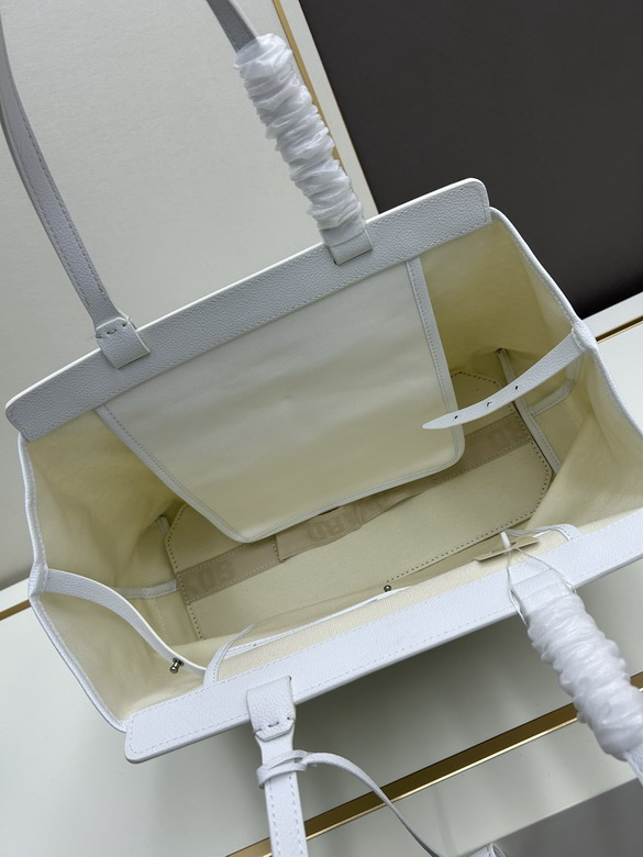 Goyard 35x26x16cm jj2_7