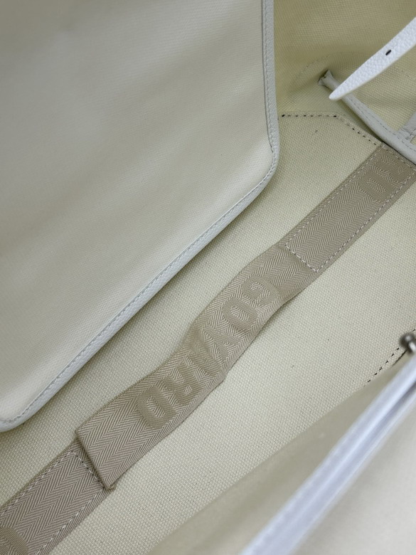 Goyard 35x26x16cm jj2_8