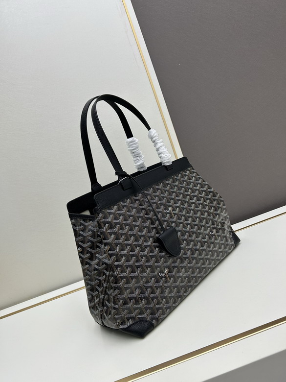 Goyard 35x26x16cm jj_2