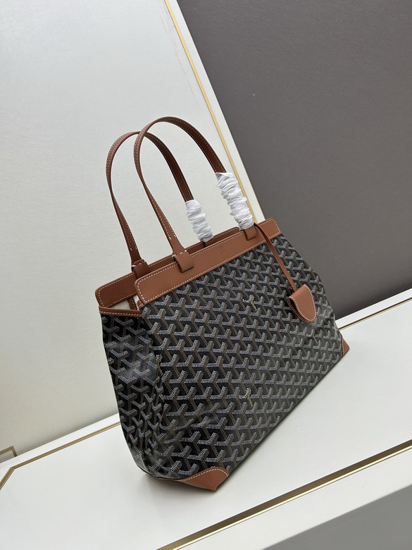 Goyard 35x26x16cm jj3_2