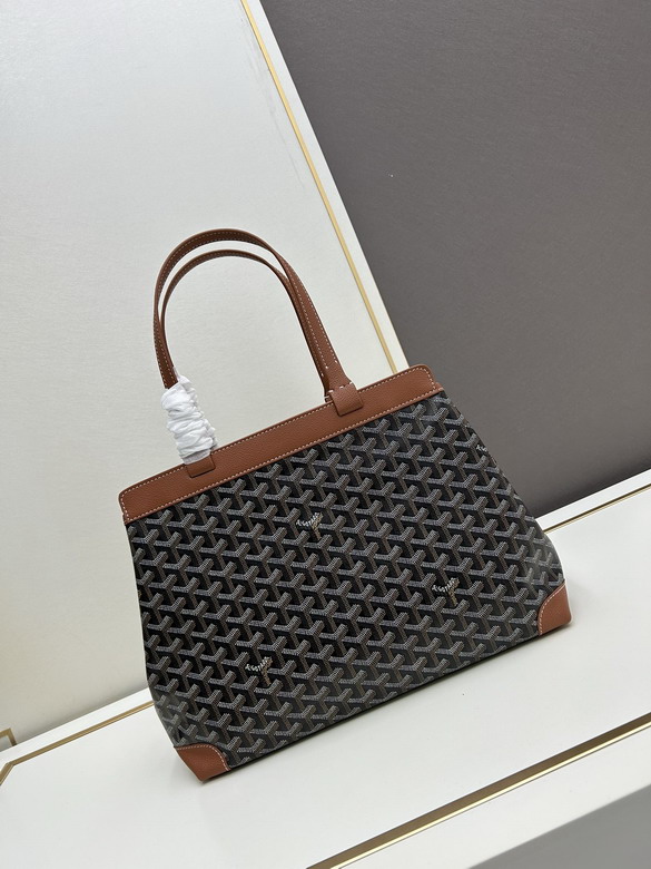 Goyard 35x26x16cm jj3_3