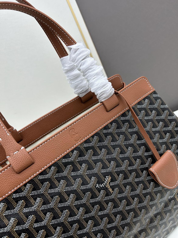 Goyard 35x26x16cm jj3_4