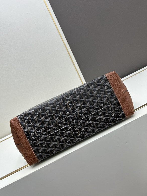 Goyard 35x26x16cm jj3_5