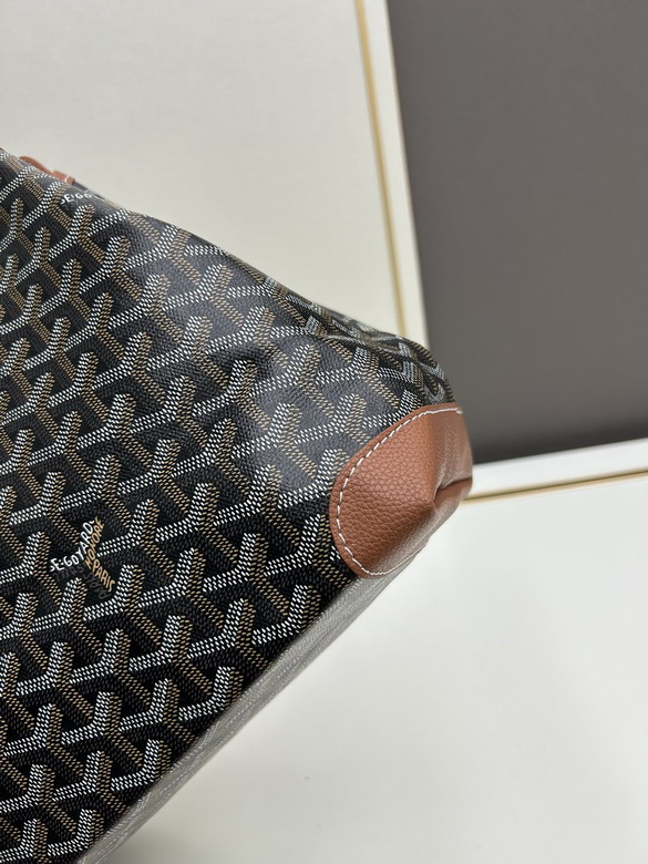 Goyard 35x26x16cm jj3_6