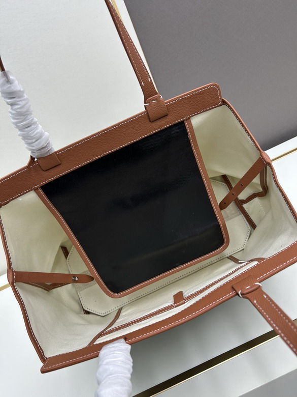 Goyard 35x26x16cm jj3_7