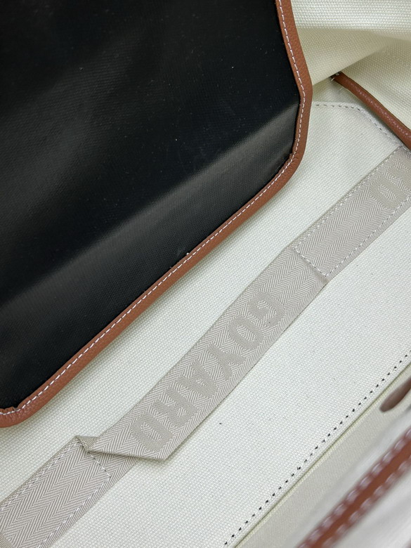 Goyard 35x26x16cm jj3_8