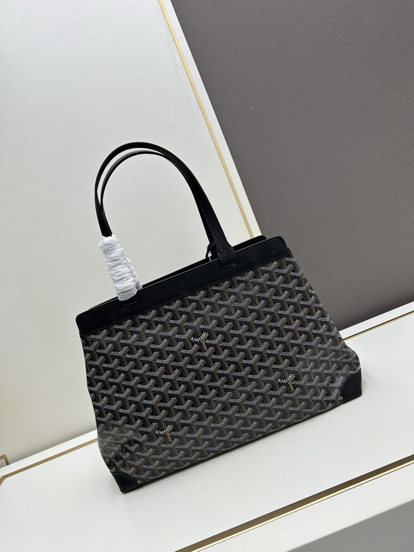 Goyard 35x26x16cm jj_3