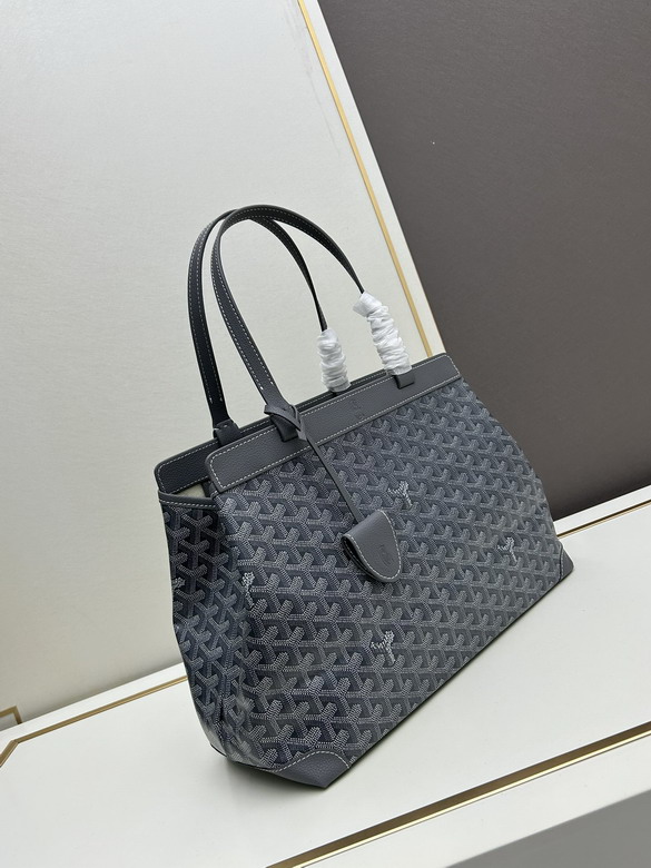 Goyard 35x26x16cm jj4_2
