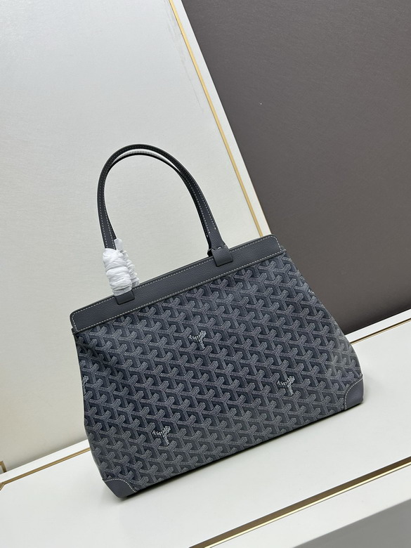 Goyard 35x26x16cm jj4_3