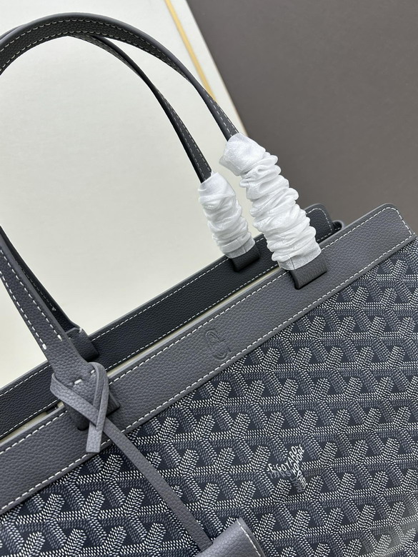 Goyard 35x26x16cm jj4_4