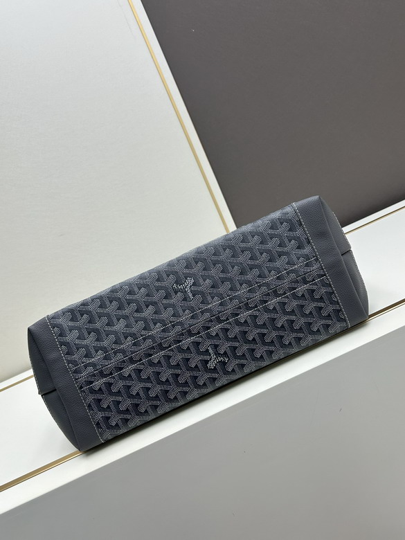 Goyard 35x26x16cm jj4_5