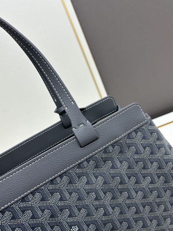 Goyard 35x26x16cm jj4_6