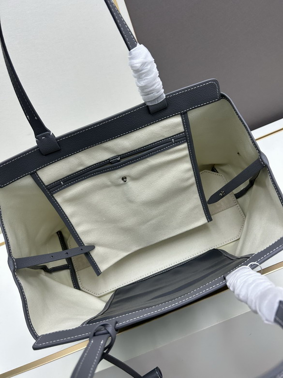 Goyard 35x26x16cm jj4_7