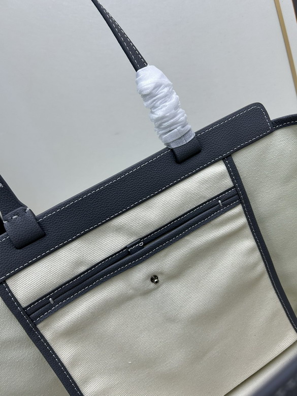 Goyard 35x26x16cm jj4_8