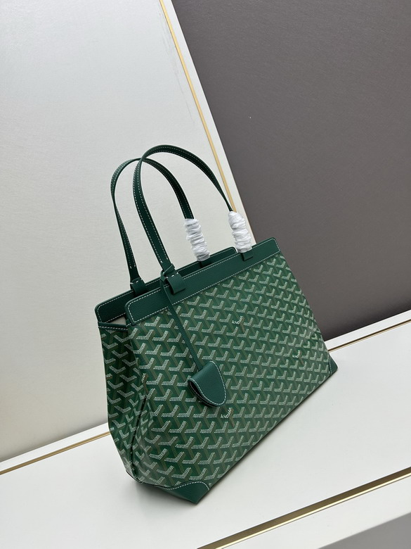 Goyard 35x26x16cm jj5_2