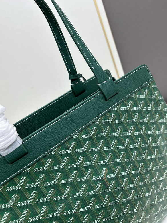 Goyard 35x26x16cm jj5_4