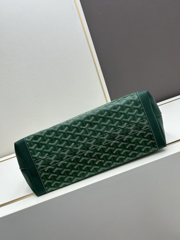 Goyard 35x26x16cm jj5_5