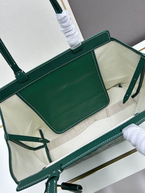 Goyard 35x26x16cm jj5_7