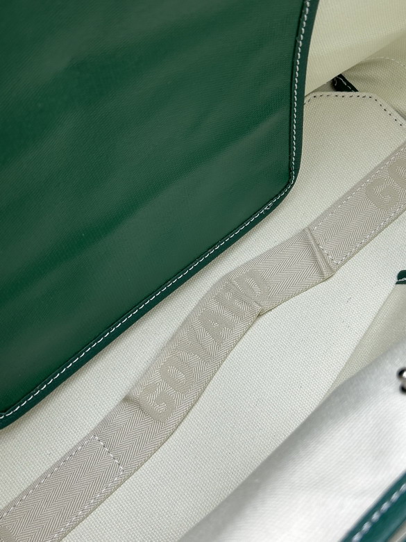 Goyard 35x26x16cm jj5_8